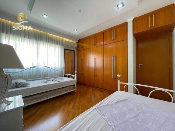 Imagem Apartamento com 2 Quartos à Venda, 135 m² em Jardim Astúrias - Guarujá Imagem Apartamento com 2 Quartos à Venda, 135 m² em Jardim Astúrias - Guarujá