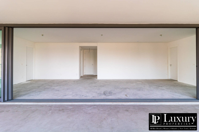 Imagem Apartamento com 4 Quartos à Venda, 271 m² em Vila Madalena - São Paulo Imagem Apartamento com 4 Quartos à Venda, 271 m² em Vila Madalena - São Paulo