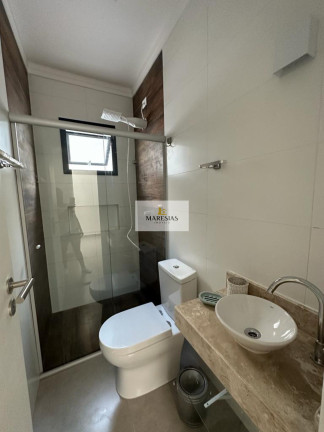 Imagem Casa com 3 Quartos à Venda, 116 m² em Maresias - São Sebastião