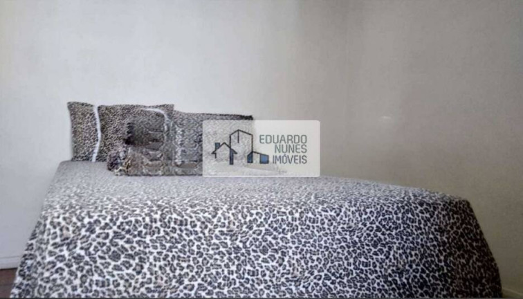 Imagem Apartamento com 3 Quartos à Venda, 92 m² em Sagrada Família - Belo Horizonte