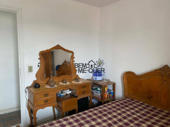 Imagem Apartamento com 2 Quartos à Venda, 53 m² em Pirituba - São Paulo Imagem Apartamento com 2 Quartos à Venda, 53 m² em Pirituba - São Paulo