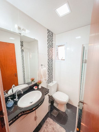 Imagem Apartamento com 2 Quartos à Venda, 92 m² em Pitangueiras - Guarujá Imagem Apartamento com 2 Quartos à Venda, 92 m² em Pitangueiras - Guarujá
