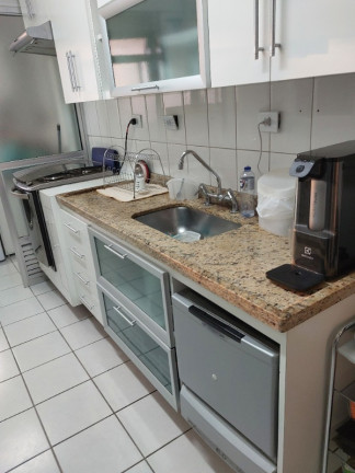 Imagem Imóvel com 3 Quartos à Venda, 95 m² em Vila Monte Alegre - São Paulo Imagem Imóvel com 3 Quartos à Venda, 95 m² em Vila Monte Alegre - São Paulo