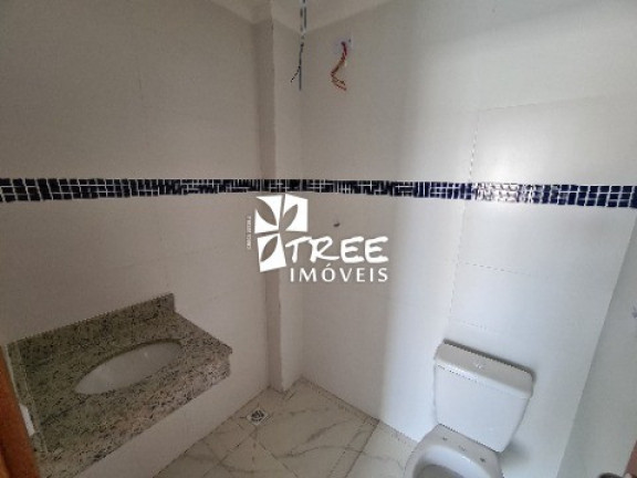 Imagem Apartamento com 2 Quartos à Venda, 63 m² em Vila Caiçara - Praia Grande Imagem Apartamento com 2 Quartos à Venda, 63 m² em Vila Caiçara - Praia Grande