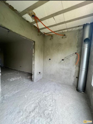 Imagem Apartamento com 3 Quartos à Venda, 79 m² em Centro - Ubatuba