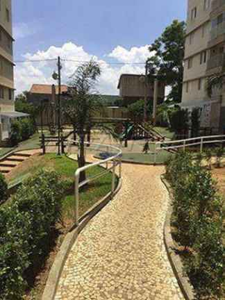 Imagem Apartamento com 3 Quartos à Venda, 64 m² em Ponte Grande - Guarulhos