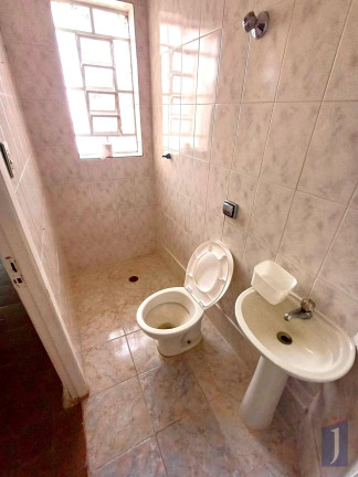 Imagem Casa com 3 Quartos à Venda, 206 m² em Jardim Da Gloria - São Paulo Imagem Casa com 3 Quartos à Venda, 206 m² em Jardim Da Gloria - São Paulo