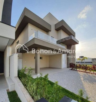 Imagem Casa de Condomínio com 4 Quartos à Venda, 360 m² em Swiss Park - Campinas Imagem Casa de Condomínio com 4 Quartos à Venda, 360 m² em Swiss Park - Campinas