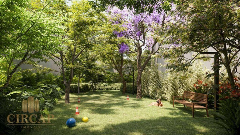 Imagem Apartamento com 3 Quartos à Venda, 104 m² em Vila Romana - São Paulo Imagem Apartamento com 3 Quartos à Venda, 104 m² em Vila Romana - São Paulo