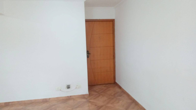 Imagem Apartamento com 2 Quartos à Venda, 69 m² em Vila Prudente - São Paulo Imagem Apartamento com 2 Quartos à Venda, 69 m² em Vila Prudente - São Paulo