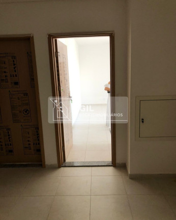 Imagem Apartamento com 2 Quartos à Venda, 62 m² em Parque Industrial - São José Dos Campos