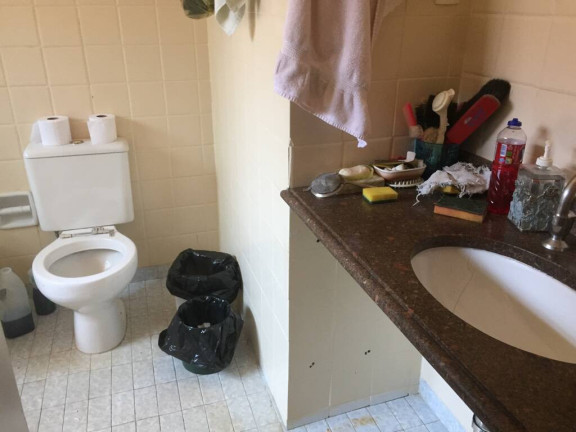Imagem Casa com 3 Quartos à Venda, 700 m² em Interlagos - São Paulo