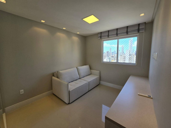 Imagem Apartamento com 3 Quartos à Venda, 136 m² em Barra Norte - Balneário Camboriú Imagem Apartamento com 3 Quartos à Venda, 136 m² em Barra Norte - Balneário Camboriú