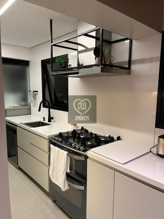 Imagem Apartamento com 2 Quartos à Venda, 104 m² em Pinheiros - São Paulo Imagem Apartamento com 2 Quartos à Venda, 104 m² em Pinheiros - São Paulo