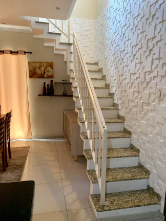 Imagem Casa com 4 Quartos à Venda, 300 m² em Residencial Portal Da Mantiqueira - Taubaté