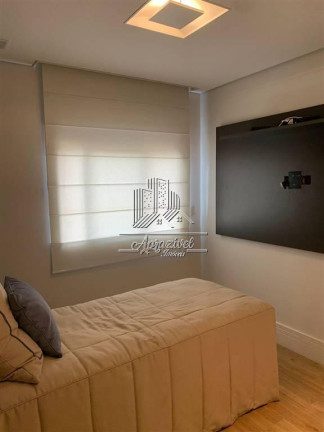Imagem Apartamento com 3 Quartos à Venda, 204 m² em Boqueirão - Santos Imagem Apartamento com 3 Quartos à Venda, 204 m² em Boqueirão - Santos