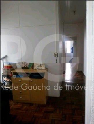 Imagem Casa com 2 Quartos à Venda, 170 m² em Cidade Baixa - Porto Alegre Imagem Casa com 2 Quartos à Venda, 170 m² em Cidade Baixa - Porto Alegre