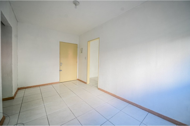 Imagem Apartamento com 2 Quartos à Venda, 48 m² em Cristal - Porto Alegre