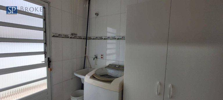 Imagem Casa com 3 Quartos à Venda, 225 m² em Nova Era - Valinhos Imagem Casa com 3 Quartos à Venda, 225 m² em Nova Era - Valinhos