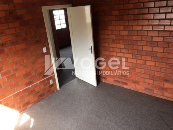 Imagem Apartamento com 2 Quartos à Venda, 53 m² em Campina - Sao Leopoldo Imagem Apartamento com 2 Quartos à Venda, 53 m² em Campina - Sao Leopoldo