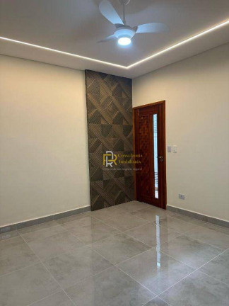 Imagem Casa com 2 Quartos à Venda, 86 m² em Vila Tupi - Praia Grande Imagem Casa com 2 Quartos à Venda, 86 m² em Vila Tupi - Praia Grande