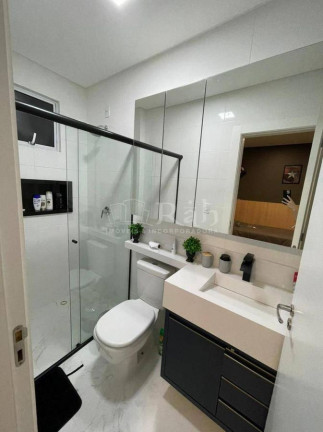 Imagem Apartamento com 2 Quartos à Venda, 114 m² em Andorinha - Itapema Imagem Apartamento com 2 Quartos à Venda, 114 m² em Andorinha - Itapema