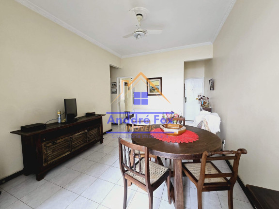 Imagem Apartamento com 2 Quartos à Venda, 78 m² em Vila Isabel - Rio De Janeiro Imagem Apartamento com 2 Quartos à Venda, 78 m² em Vila Isabel - Rio De Janeiro