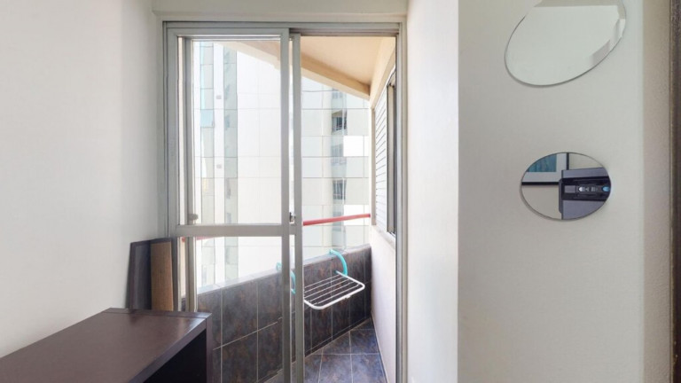 Imagem Imóvel com 1 Quarto à Venda, 26 m² em Bela Vista - São Paulo Imagem Imóvel com 1 Quarto à Venda, 26 m² em Bela Vista - São Paulo