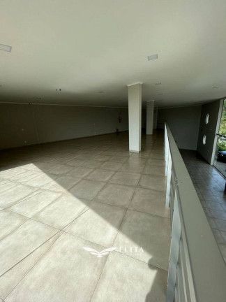 Imagem Ponto Comercial à Venda, 372 m² em Vila Nova - Barra Velha Imagem Ponto Comercial à Venda, 372 m² em Vila Nova - Barra Velha