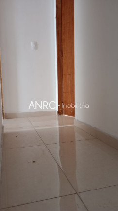 Imagem Casa com 2 Quartos à Venda, 82 m² em Casa Verde Alta - São Paulo Imagem Casa com 2 Quartos à Venda, 82 m² em Casa Verde Alta - São Paulo