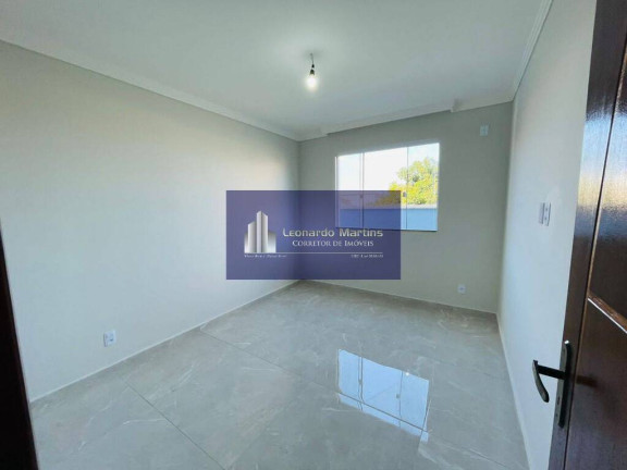 Imagem Casa de Condomínio com 3 Quartos à Venda, 300 m² em Guriri - Cabo Frio