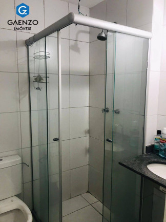 Imagem Apartamento com 3 Quartos à Venda, 111 m² em City Bussocaba - Osasco Imagem Apartamento com 3 Quartos à Venda, 111 m² em City Bussocaba - Osasco