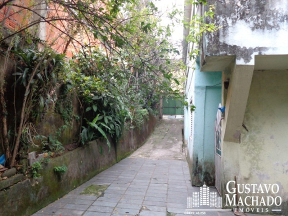 Imagem Casa com 3 Quartos à Venda, 140 m² em Retiro - Volta Redonda Imagem Casa com 3 Quartos à Venda, 140 m² em Retiro - Volta Redonda