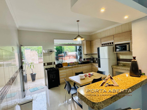 Imagem Apartamento com 3 Quartos à Venda, 98 m² em Parque Caravelas - Santana Do Paraíso Imagem Apartamento com 3 Quartos à Venda, 98 m² em Parque Caravelas - Santana Do Paraíso
