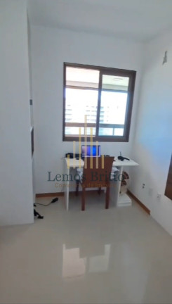 Imagem Imóvel com 3 Quartos à Venda, 94 m² em Armação - Salvador