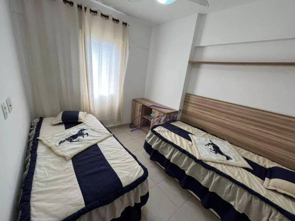 Imagem Apartamento com 3 Quartos à Venda, 94 m² em Guilhermina - Praia Grande Imagem Apartamento com 3 Quartos à Venda, 94 m² em Guilhermina - Praia Grande