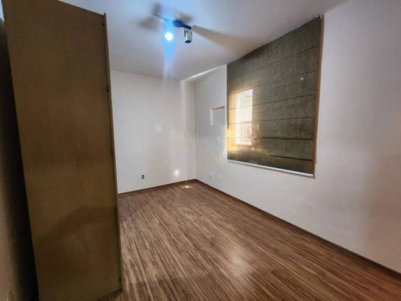 Imagem Apartamento com 3 Quartos à Venda, 162 m² em Ponta Da Praia - Santos