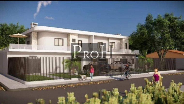 Imagem Sobrado com 2 Quartos à Venda, 110 m² em Vila Homero Thon - Santo André Imagem Sobrado com 2 Quartos à Venda, 110 m² em Vila Homero Thon - Santo André