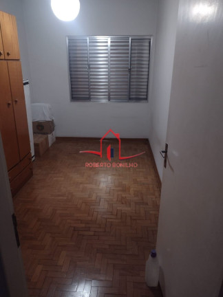 Imagem Sobrado com 3 Quartos à Venda, 100 m² em Nova Gerty - São Caetano Do Sul
