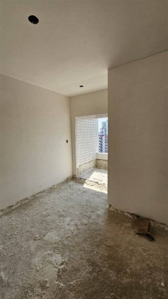 Imagem Apartamento com 2 Quartos à Venda, 79 m² em Caiçara - Praia Grande Imagem Apartamento com 2 Quartos à Venda, 79 m² em Caiçara - Praia Grande