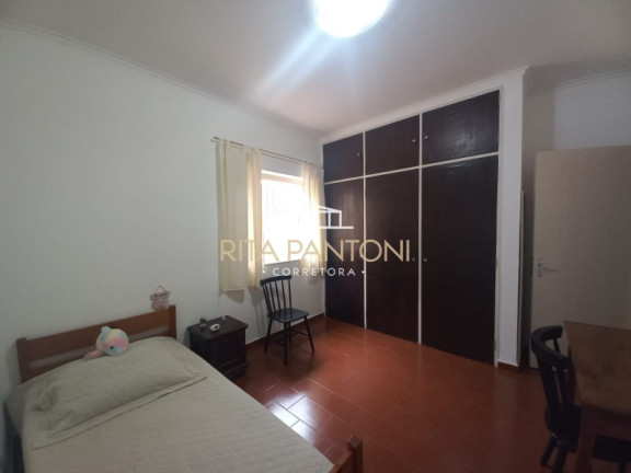 Imagem Casa com 3 Quartos à Venda, 141 m² em Jardim São Luiz - Ribeirão Preto Imagem Casa com 3 Quartos à Venda, 141 m² em Jardim São Luiz - Ribeirão Preto