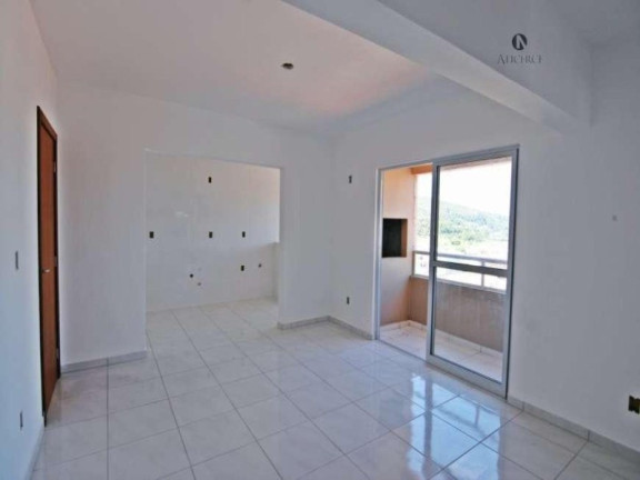 Imagem Imóvel com 2 Quartos à Venda, 65 m² em Fazenda Santo Antônio - São José