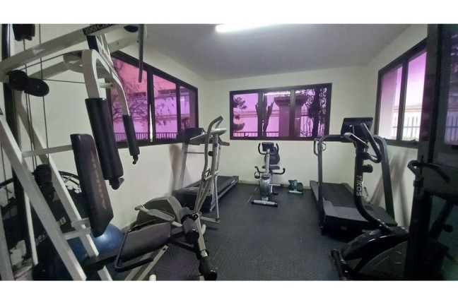 Imagem Apartamento com 2 Quartos à Venda, 78 m² em Vila Da Saúde - São Paulo