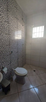Imagem Casa com 2 Quartos à Venda, 125 m² em Florida Mirim - Mongaguá