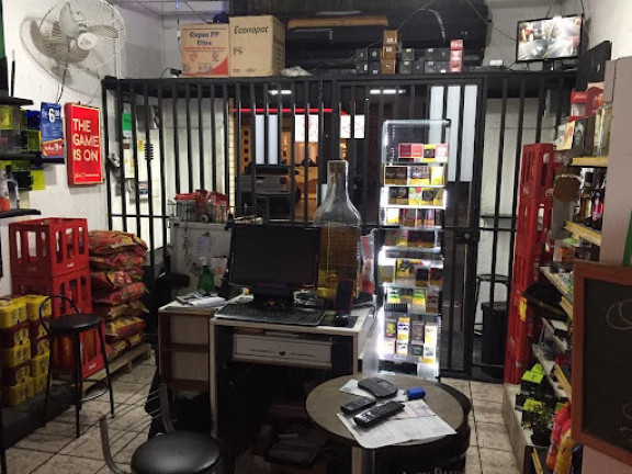 Imagem Ponto Comercial à Venda, 70 m² em Vila Antonieta - São Paulo Imagem Ponto Comercial à Venda, 70 m² em Vila Antonieta - São Paulo