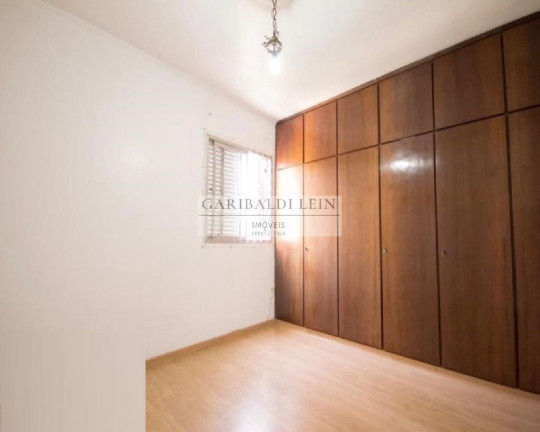 Imagem Imóvel com 3 Quartos à Venda, 185 m² em Centro - Campinas