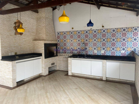 Imagem Casa com 4 Quartos à Venda, 600 m² em Alphaville - Santana De Parnaíba Imagem Casa com 4 Quartos à Venda, 600 m² em Alphaville - Santana De Parnaíba