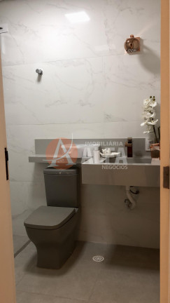 Imagem Casa com 2 Quartos à Venda, 115 m² em Jardim Cotia - Cotia Imagem Casa com 2 Quartos à Venda, 115 m² em Jardim Cotia - Cotia