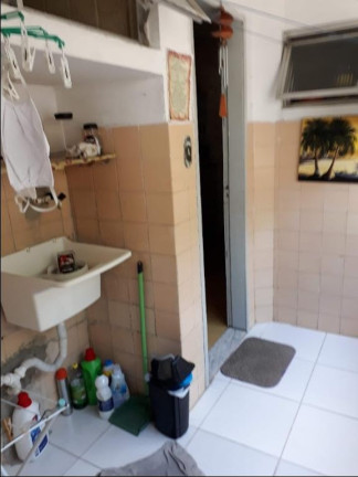 Imagem Apartamento com 3 Quartos à Venda, 112 m² em Janga - Paulista Imagem Apartamento com 3 Quartos à Venda, 112 m² em Janga - Paulista