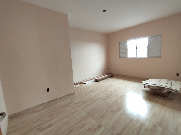 Imagem Casa com 2 Quartos à Venda, 98 m² em Jardim Lagoa Nova - Limeira Imagem Casa com 2 Quartos à Venda, 98 m² em Jardim Lagoa Nova - Limeira